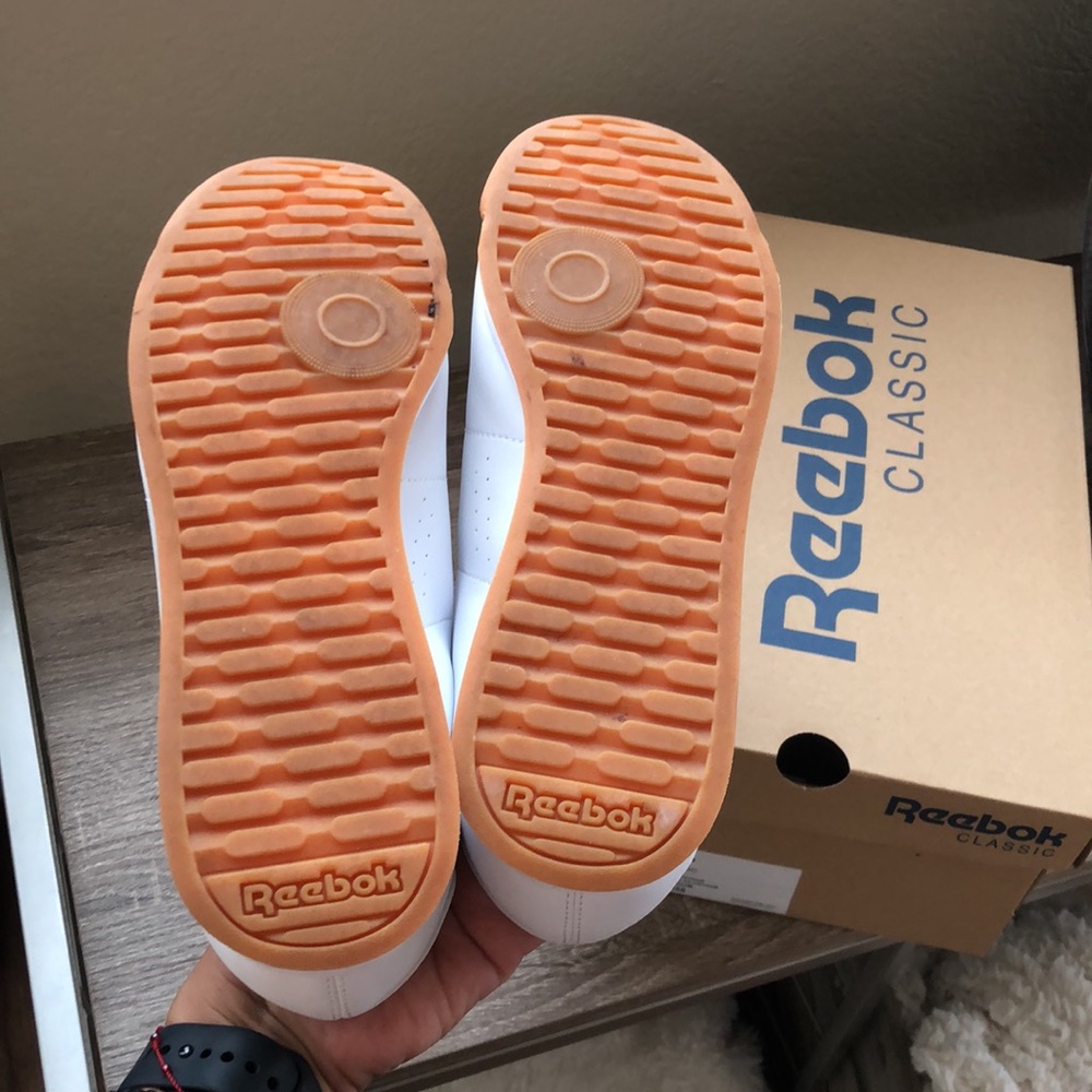 Reebok Classic Princess - Picture 6 of 7